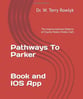 Pathways to Parker book cover